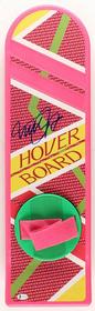 BACK TO THE FUTURE HOVERBOARD 86//280